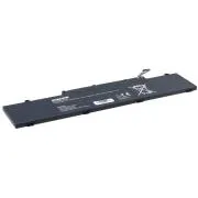 AVACOM Ersatzakku für Lenovo ThinkPad E14, E15 Li-Pol 11,55 V, 4650 mAh, 54 Wh