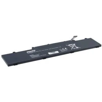 AVACOM Ersatzakku für Lenovo ThinkPad E14, E15 Li-Pol 11,55 V, 4650 mAh, 54 Wh