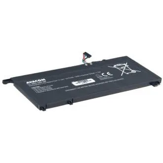 AVACOM Ersatzakku für Lenovo ThinkPad 14 G4, 15 G5 Li-Pol 11,52 V 4370 mAh 50 Wh AVACOM Ersatzakku für Lenovo ThinkPad 14 G4, 15 G5 Li-Pol 11,52 V 4370 mAh 50 Wh