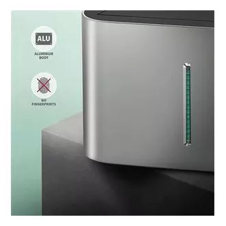 AXAGON ADSA-DC, USB-C 5Gbps - 2x SATA 6G 2.5 AXAGON ADSA-DC, USB-C 5Gbps - 2x SATA 6G 2.5