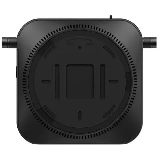BenQ InstaShow VS10, USB-C, HDMI (mit USB-A), Full HD, 32, Benutzer, kabelloses Plug-and-Play-Präsentationssystem BenQ InstaShow VS10, USB-C, HDMI (mit USB-A), Full HD, 32, Benutzer, kabelloses Plug-and-Play-Präsentationssystem