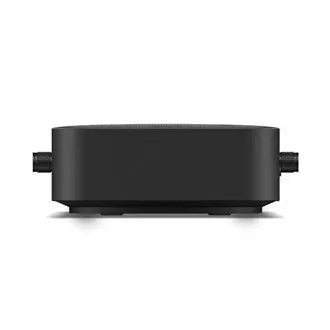 BenQ InstaShow VS10, USB-C, HDMI (mit USB-A), Full HD, 32, Benutzer, kabelloses Plug-and-Play-Präsentationssystem BenQ InstaShow VS10, USB-C, HDMI (mit USB-A), Full HD, 32, Benutzer, kabelloses Plug-and-Play-Präsentationssystem