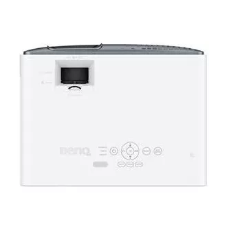 BenQ DLP Projektor TK710STi 4K UHD 3840x2160/3200 ANSI lm/0.69÷0.83/600000:1/2×HDMI/95% Rec.709/5Wrepro BenQ DLP Projektor TK710STi 4K UHD 3840x2160/3200 ANSI lm/0.69÷0.83/600000:1/2×HDMI/95% Rec.709/5Wrepro