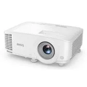BenQ DLP-Projektor MX560C /1024x768 XGA/4000 ANSI/ 1.96-2.15/ 20.000:1/HDMI/VGA/ USB/10W Repro