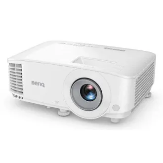 BenQ DLP-Projektor MX560C /1024x768 XGA/4000 ANSI/ 1.96-2.15/ 20.000:1/HDMI/VGA/ USB/10W Repro BenQ DLP-Projektor MX560C /1024x768 XGA/4000 ANSI/ 1.96-2.15/ 20.000:1/HDMI/VGA/ USB/10W Repro
