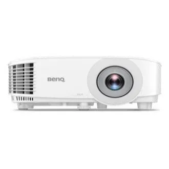BenQ DLP-Projektor MX560C /1024x768 XGA/4000 ANSI/ 1.96-2.15/ 20.000:1/HDMI/VGA/ USB/10W Repro BenQ DLP-Projektor MX560C /1024x768 XGA/4000 ANSI/ 1.96-2.15/ 20.000:1/HDMI/VGA/ USB/10W Repro