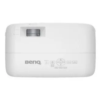 BenQ DLP-Projektor MX560C /1024x768 XGA/4000 ANSI/ 1.96-2.15/ 20.000:1/HDMI/VGA/ USB/10W Repro BenQ DLP-Projektor MX560C /1024x768 XGA/4000 ANSI/ 1.96-2.15/ 20.000:1/HDMI/VGA/ USB/10W Repro