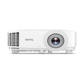 BenQ DLP-Projektor MX560C /1024x768 XGA/4000 ANSI/ 1.96-2.15/ 20.000:1/HDMI/VGA/ USB/10W Repro BenQ DLP-Projektor MX560C /1024x768 XGA/4000 ANSI/ 1.96-2.15/ 20.000:1/HDMI/VGA/ USB/10W Repro