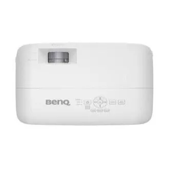 BenQ DLP-Projektor MX560C /1024x768 XGA/4000 ANSI/ 1.96-2.15/ 20.000:1/HDMI/VGA/ USB/10W Repro BenQ DLP-Projektor MX560C /1024x768 XGA/4000 ANSI/ 1.96-2.15/ 20.000:1/HDMI/VGA/ USB/10W Repro