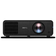 BenQ DLP-Projektor LW600ST  2D/1280x800 WXGA/2800 ANSI lm/0.72-0.87/20000:1/2xHDMI/D-Sub/USB-A/Repro
