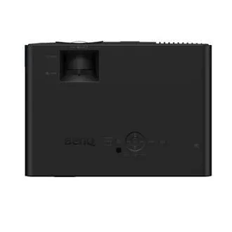 BenQ DLP-Projektor LW600ST  2D/1280x800 WXGA/2800 ANSI lm/0.72-0.87/20000:1/2xHDMI/D-Sub/USB-A/Repro