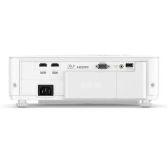BenQ DLP Projektor TK700ST 4K UHD 3840x2160/3000 ANSI lm/0.9÷1.08:1/10000:1/16.7ms/2×HDMI/96% Rec.709/5W Lautsprecher BenQ DLP Projektor TK700ST 4K UHD 3840x2160/3000 ANSI lm/0.9÷1.08:1/10000:1/16.7ms/2×HDMI/96% Rec.709/5W Lautsprecher