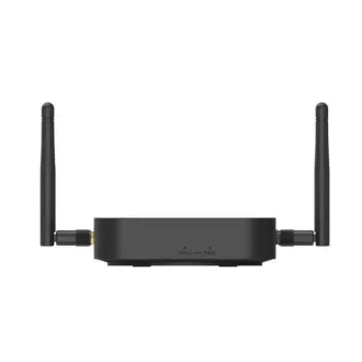 BenQ InstaShow WDC15 1 x USB-C Taste/ austauschbarer HDMI BenQ InstaShow WDC15 1 x USB-C Taste/ austauschbarer HDMI