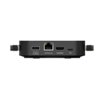 BenQ InstaShow WDC15 1 x USB-C Taste/ austauschbarer HDMI BenQ InstaShow WDC15 1 x USB-C Taste/ austauschbarer HDMI