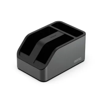 BenQ InstaShow WDC15 1 x USB-C Taste/ austauschbarer HDMI BenQ InstaShow WDC15 1 x USB-C Taste/ austauschbarer HDMI