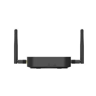 BenQ InstaShow WDC15 1 x USB-C Taste/ austauschbarer HDMI BenQ InstaShow WDC15 1 x USB-C Taste/ austauschbarer HDMI