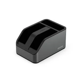 BenQ InstaShow WDC15 1 x USB-C Taste/ austauschbarer HDMI BenQ InstaShow WDC15 1 x USB-C Taste/ austauschbarer HDMI