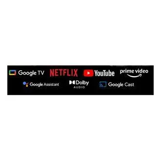 BenQ DLP-Projektor GV32 FHD/500 ANSI lm/100.000:1/HDMI/USB-A/USB-C/BT/Wi-Fi/Repro/Android 11 Tragbarer intelligenter Heimkinoprojektor