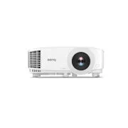 BenQ DLP Projektor TH575i 1920x1080 FHD/3800 ANSI lm/1.49÷1.64/15000:1/HDMI/repro - Heimkino und PS5/Xbox Projektor