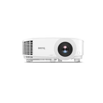BenQ DLP Projektor TH575i 1920x1080 FHD/3800 ANSI lm/1.49÷1.64/15000:1/HDMI/repro - Heimkino und PS5/Xbox Projektor BenQ DLP Projektor TH575i 1920x1080 FHD/3800 ANSI lm/1.49÷1.64/15000:1/HDMI/repro - Heimkino und PS5/Xbox Projektor