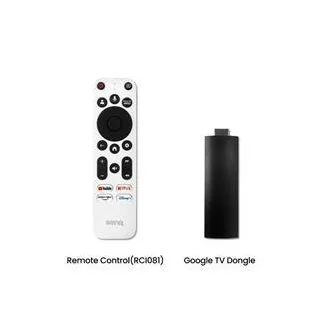 BenQ DLP Projektor TH575i 1920x1080 FHD/3800 ANSI lm/1.49÷1.64/15000:1/HDMI/repro - Heimkino und PS5/Xbox Projektor BenQ DLP Projektor TH575i 1920x1080 FHD/3800 ANSI lm/1.49÷1.64/15000:1/HDMI/repro - Heimkino und PS5/Xbox Projektor