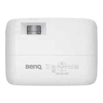 BenQ DLP-Projektor MH560C 3800 ANSI Lum/1920x1080/1.49-1.64/ 1x HDMI, 1x USB-A, 1 x USB-B mini, 1x RS232 BenQ DLP-Projektor MH560C 3800 ANSI Lum/1920x1080/1.49-1.64/ 1x HDMI, 1x USB-A, 1 x USB-B mini, 1x RS232