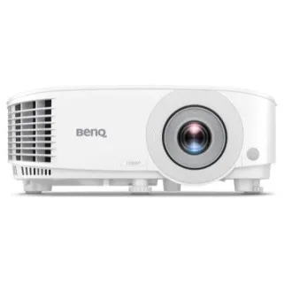 BenQ DLP-Projektor MH560C 3800 ANSI Lum/1920x1080/1.49-1.64/ 1x HDMI, 1x USB-A, 1 x USB-B mini, 1x RS232 BenQ DLP-Projektor MH560C 3800 ANSI Lum/1920x1080/1.49-1.64/ 1x HDMI, 1x USB-A, 1 x USB-B mini, 1x RS232
