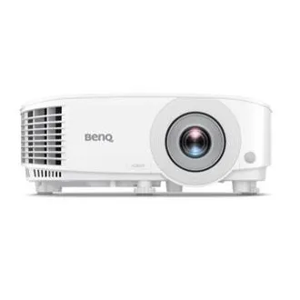 BenQ DLP-Projektor MH560C 3800 ANSI Lum/1920x1080/1.49-1.64/ 1x HDMI, 1x USB-A, 1 x USB-B mini, 1x RS232 BenQ DLP-Projektor MH560C 3800 ANSI Lum/1920x1080/1.49-1.64/ 1x HDMI, 1x USB-A, 1 x USB-B mini, 1x RS232