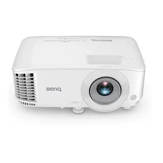 BenQ DLP-Projektor MH560C 3800 ANSI Lum/1920x1080/1.49-1.64/ 1x HDMI, 1x USB-A, 1 x USB-B mini, 1x RS232 BenQ DLP-Projektor MH560C 3800 ANSI Lum/1920x1080/1.49-1.64/ 1x HDMI, 1x USB-A, 1 x USB-B mini, 1x RS232
