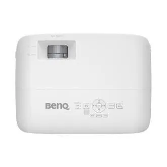 BenQ DLP Projektor MH560C AVELI Wandprojektionswand, 204x115cm (16:9) BenQ DLP Projektor MH560C AVELI Wandprojektionswand, 204x115cm (16:9)
