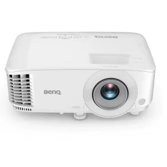BenQ DLP Projektor MH560C AVELI Wandprojektionswand, 204x115cm (16:9) BenQ DLP Projektor MH560C AVELI Wandprojektionswand, 204x115cm (16:9)