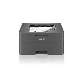 Brother HL-L2442DW (30 Seiten/Min., USB 2.0, Duplex, WiFi)