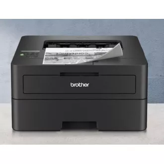 Brother HL-L2460DN (34 Seiten pro Minute, PCL6, USB 2.0, Duplex, LAN) - Unverpackt Brother HL-L2460DN (34 Seiten pro Minute, PCL6, USB 2.0, Duplex, LAN) - Unverpackt