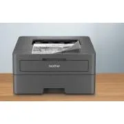 Brother HL-L2402D (30 Seiten/Min., USB 2.0, Duplex) - Gebraucht