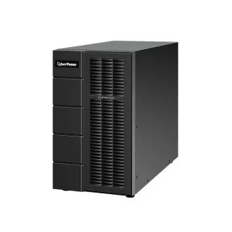 CyberPower Externes Akkupack für OLS3000EA CyberPower Externes Akkupack für OLS3000EA