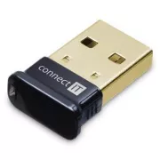 CONNECT IT BT USB-Adapter 5.0