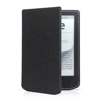 CONNECT IT Tasche für PocketBook 629/634 BLACK CONNECT IT Tasche für PocketBook 629/634 BLACK