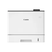 Canon I-SENSYS LBP732CDW - A4/LAN/WiFi/Duplex/38ppm/PCL/PS3/Farbe/USB