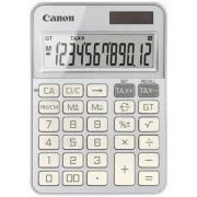 Canon Taschenrechner KS-125KB-SL EMEA HB