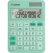 Canon Taschenrechner KS-125KB-GR EMEA HB