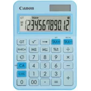 Canon Taschenrechner LS-125KB-PBL EMEA HB