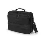 Dicota Eco Multi CORE Laptop-Tasche 15 - 17,3", schwarz