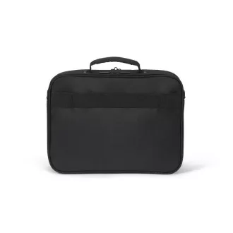 Dicota Eco Multi CORE Laptop-Tasche 15 - 17,3", schwarz
