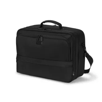 Dicota Eco Multi Twin CORE Laptop-Tasche 14 - 16", schwarz Dicota Eco Multi Twin CORE Laptop-Tasche 14 - 16", schwarz