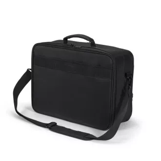 Dicota Eco Multi Twin CORE Laptop-Tasche 14 - 16", schwarz Dicota Eco Multi Twin CORE Laptop-Tasche 14 - 16", schwarz