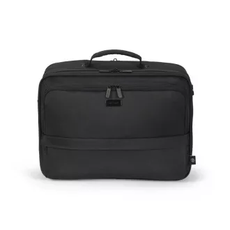 Dicota Eco Multi Twin CORE Laptop-Tasche 14 - 16", schwarz Dicota Eco Multi Twin CORE Laptop-Tasche 14 - 16", schwarz