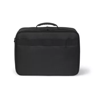Dicota Eco Multi Twin CORE Laptop-Tasche 14 - 16", schwarz Dicota Eco Multi Twin CORE Laptop-Tasche 14 - 16", schwarz