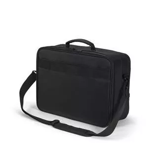 Dicota Eco Multi Twin CORE Laptop-Tasche 14 - 16", schwarz Dicota Eco Multi Twin CORE Laptop-Tasche 14 - 16", schwarz