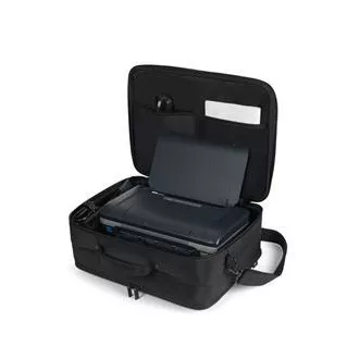 Dicota Eco Multi Twin CORE Laptop-Tasche 14 - 16", schwarz Dicota Eco Multi Twin CORE Laptop-Tasche 14 - 16", schwarz