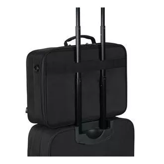 Dicota Eco Multi Twin CORE Laptop-Tasche 14 - 16", schwarz Dicota Eco Multi Twin CORE Laptop-Tasche 14 - 16", schwarz